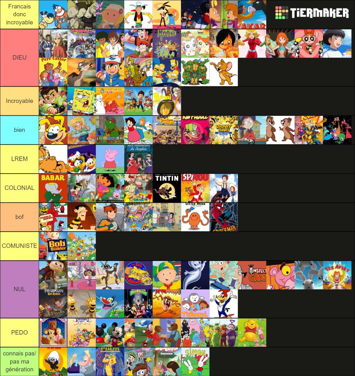 Eva ( Cyberpunk Addict ) tweet media