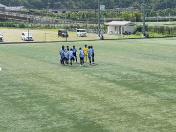 最新活動一覧 近江高校サッカー部 の最新情報 近江高校サッカー部 フットボールnavi