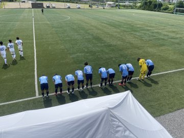 最新活動一覧 近江高校サッカー部 の最新情報 近江高校サッカー部 フットボールnavi