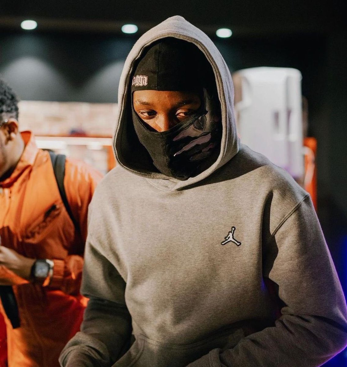 Stream “TS Lagga - Sit Down ” via our Sounds From Home playlist!

➡️ open.spotify.com/playlist/7mqx1…