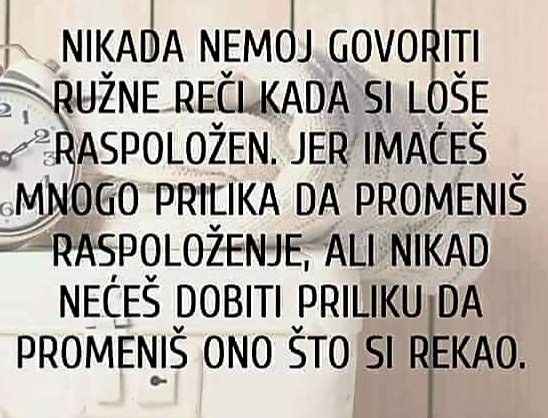 TijanaBezAjfon's tweet photo. ☑️☑️☑️... https://t.co/sH1uVI0soH