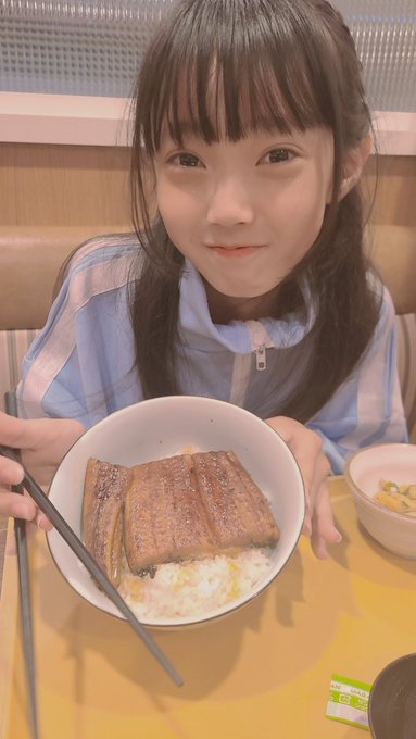 Twitterのコスプレ画像10