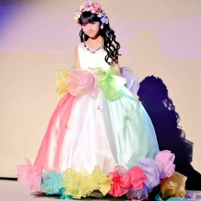 Twitterのコスプレ画像49