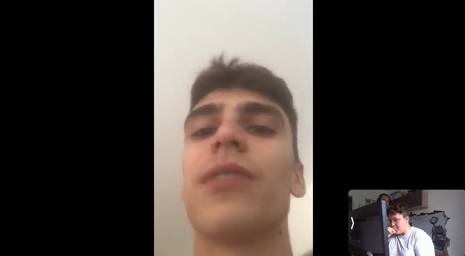 kuba dziewa i moj stary- rozmowa o samochodach