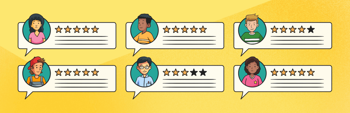 Agethemes's tweet photo. In the era of information and technology, more and more online stores turn up on the market to meet the customer's needs.

https://t.co/DbZeFZZynS https://t.co/pDXKy7f8Ij