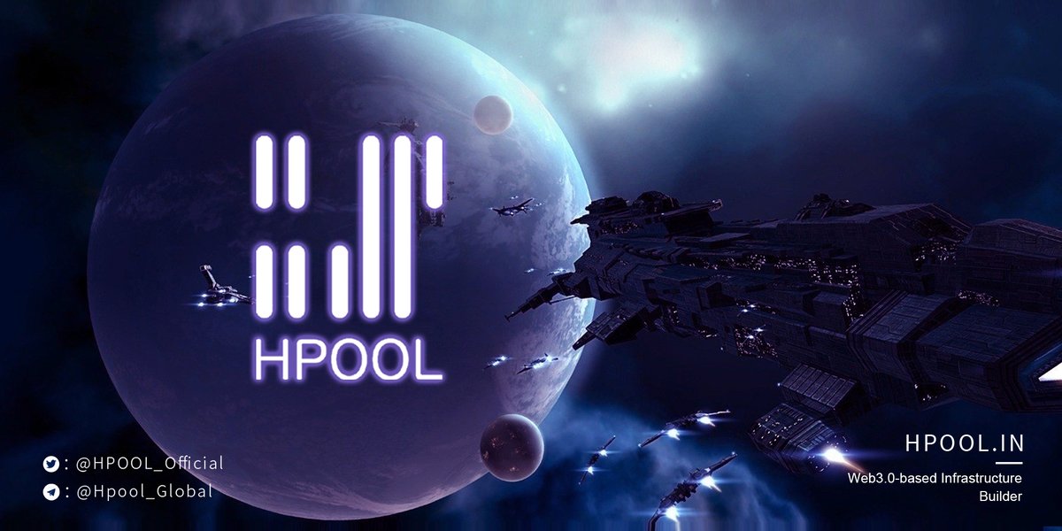 H9_Pool's tweet photo. HPOOL Iron Fish Pond Status.
Hashrate:200.81GH/S
Miners:1980
#lronfish #hpool https://t.co/1dfL2Nn3zT