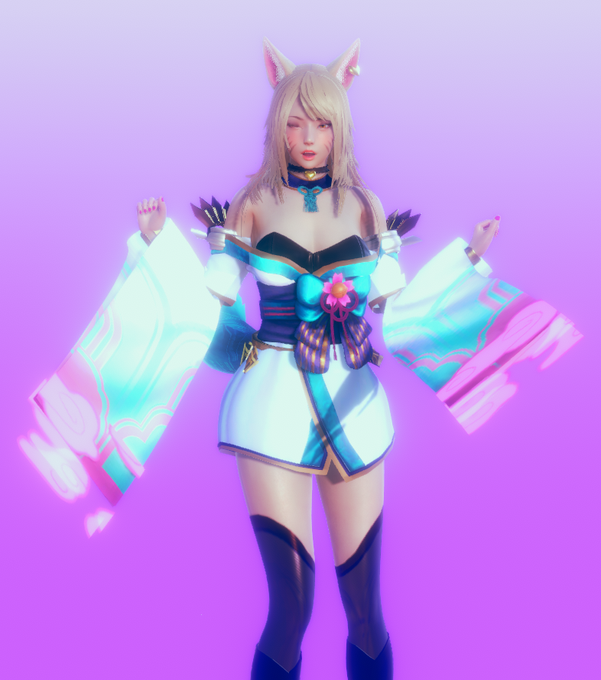 Spirit Blossom Ahri  #ahri #ahriphine #ahrihentai #ahricosplay #ahrispiritblossom #ahrimf #hentaiyaoi<a href="/tag/ahri"class="tags">#ahri</a><a href="/tag/ahriphine"class="tags">#ahriphine</a><a href="/tag/ahrihentai"class="tags">#ahrihentai</a><a href="/tag/ahricosplay"class="tags"><span>#ahricosplay</span></a><a href="/tag/hentaianimation"class="tags"><span>#hentaianimation</span></a><a href="/tag/hentaiyaoi"class="tags"><span>#hentaiyaoi</span></a><a href="/tag/hentaiheaven"class="tags"><span>#hentaiheaven</span></a>