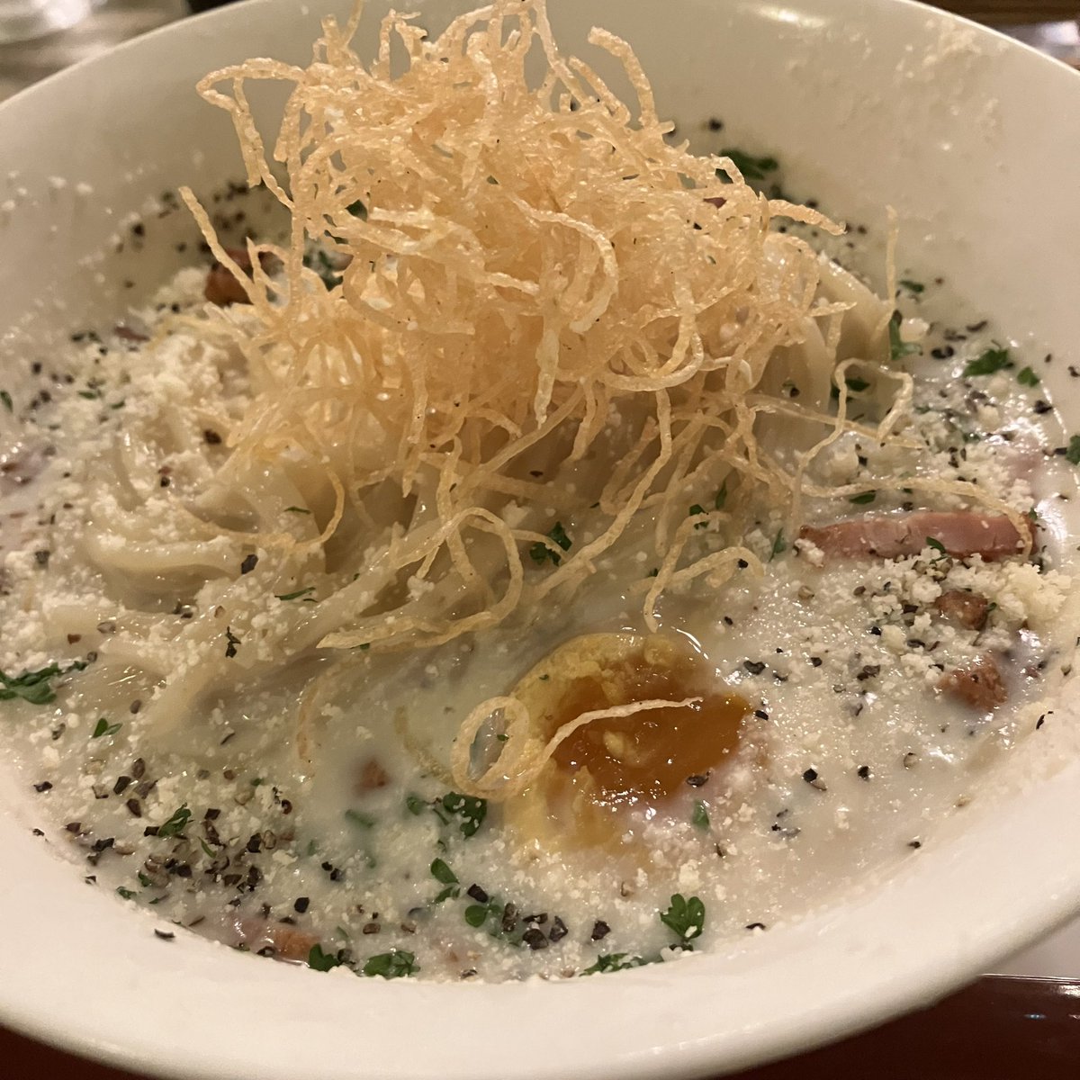 みんなの ビストロ 口コミ 評判 25ページ目 食べたいランチ 夜ごはんがきっと見つかる ナウティスイーツ