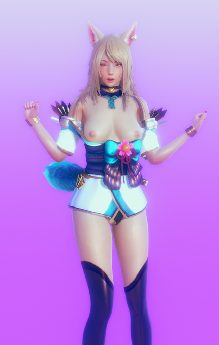 Spirit Blossom Ahri  #ahri #ahriphine #ahrihentai #ahricosplay #ahrispiritblossom #ahrimf #hentaiyaoi<a href="/tag/ahri"class="tags">#ahri</a><a href="/tag/ahriphine"class="tags">#ahriphine</a><a href="/tag/ahrihentai"class="tags">#ahrihentai</a><a href="/tag/ahricosplay"class="tags"><span>#ahricosplay</span></a><a href="/tag/hentaianimation"class="tags"><span>#hentaianimation</span></a><a href="/tag/hentaiyaoi"class="tags"><span>#hentaiyaoi</span></a><a href="/tag/hentaiheaven"class="tags"><span>#hentaiheaven</span></a>