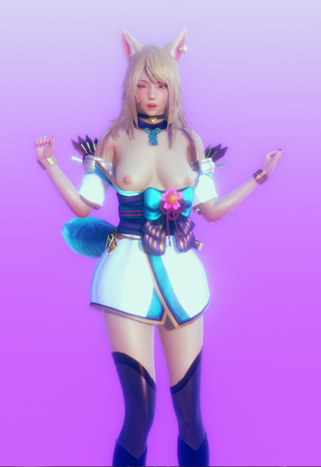 Spirit Blossom Ahri  #ahri #ahriphine #ahrihentai #ahricosplay #ahrispiritblossom #ahrimf #hentaiyaoi<a href="/tag/ahri"class="tags">#ahri</a><a href="/tag/ahriphine"class="tags">#ahriphine</a><a href="/tag/ahrihentai"class="tags">#ahrihentai</a><a href="/tag/ahricosplay"class="tags"><span>#ahricosplay</span></a><a href="/tag/hentaianimation"class="tags"><span>#hentaianimation</span></a><a href="/tag/hentaiyaoi"class="tags"><span>#hentaiyaoi</span></a><a href="/tag/hentaiheaven"class="tags"><span>#hentaiheaven</span></a>