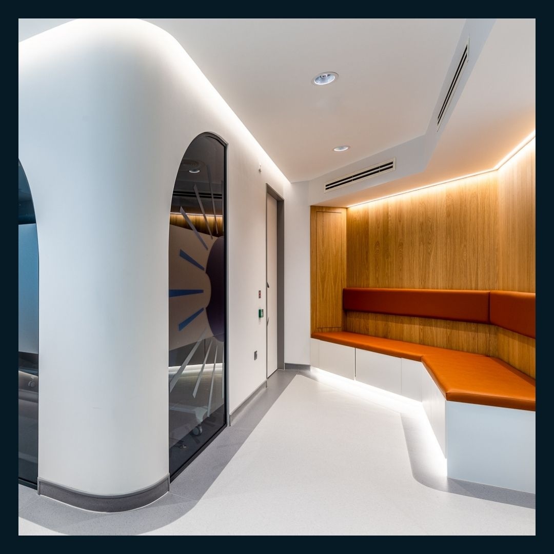 TailorandWolf's tweet photo. Check out our latest blog on 'The importance of great design'.
https://t.co/z9QRdqrFIH
#design #interiordesign #value #designaddsvalue #interiordesigners #interiorarchitect #irishdesign #hermitage #project #designmatters https://t.co/kQyun0rYNH