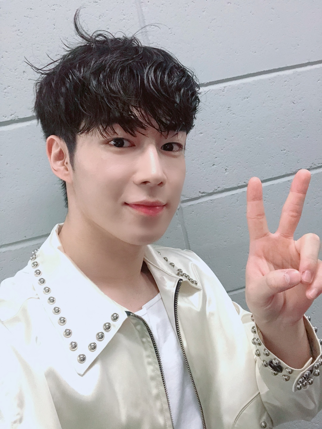 SF9 JAPAN OFFICIAL on X: 