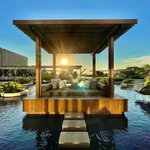 ツイートに含まれる画像