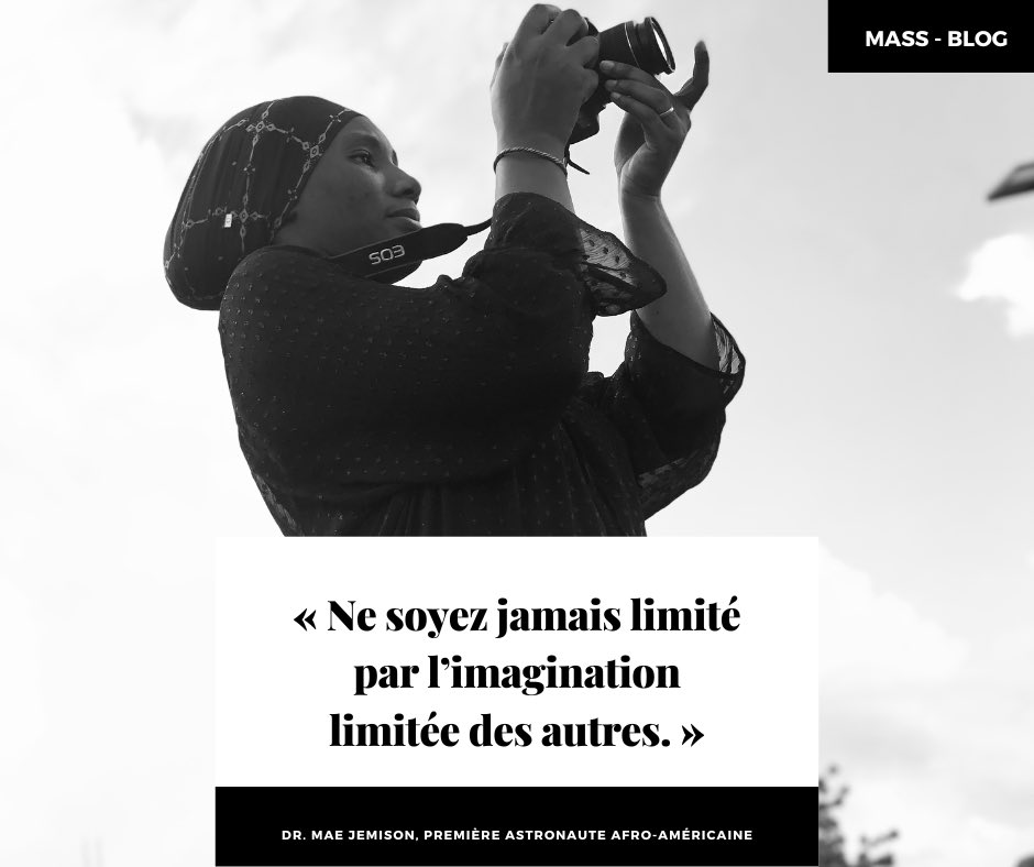 diallo_massaran's tweet photo. Ne cessez jamais de viser loin ! Allez au bout de vos idées 👌
#MassBlog https://t.co/hotBOQgXtV