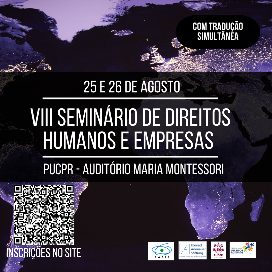 EAgustinho's tweet photo. Congratulations @DaniAPamplona!  Looking forward for such a great event! https://t.co/bjfRs33YFr