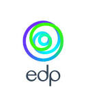 UniversiaPT's tweet photo. Interessam-te os temas de sustentabilidade e estudaste gestão com mestrado em Sistemas de Informação/Business Intelligence? A EDP procura um colaborador para a área de Business Intelligence - Sustainability. Candidata-te HOJE em https://t.co/HoemxvZRDy https://t.co/Cbfo1rqmD5