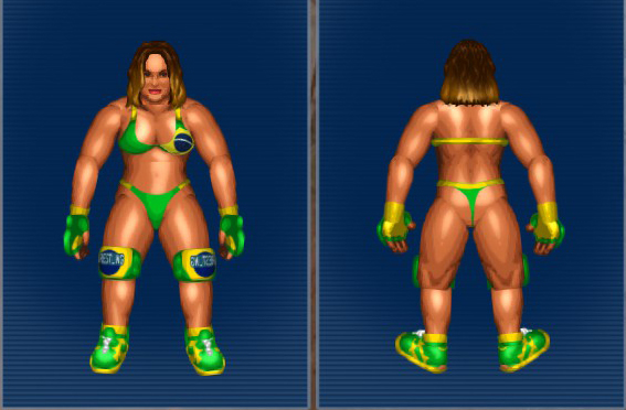 Sports Entertainment Alternative Seae Twitter Sports Entertainment Alternative Seae Twitter