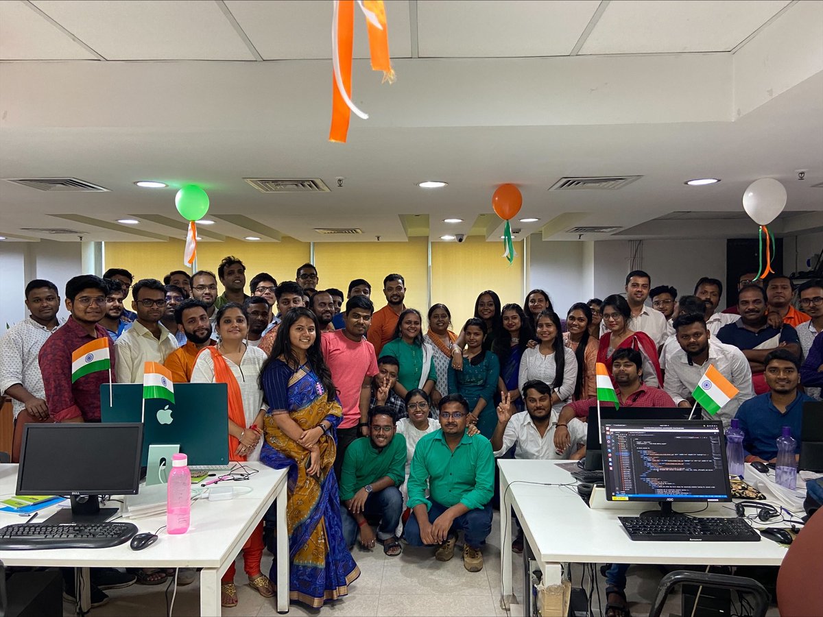 Mass Software Solutions Pvt. Ltd tweet media
