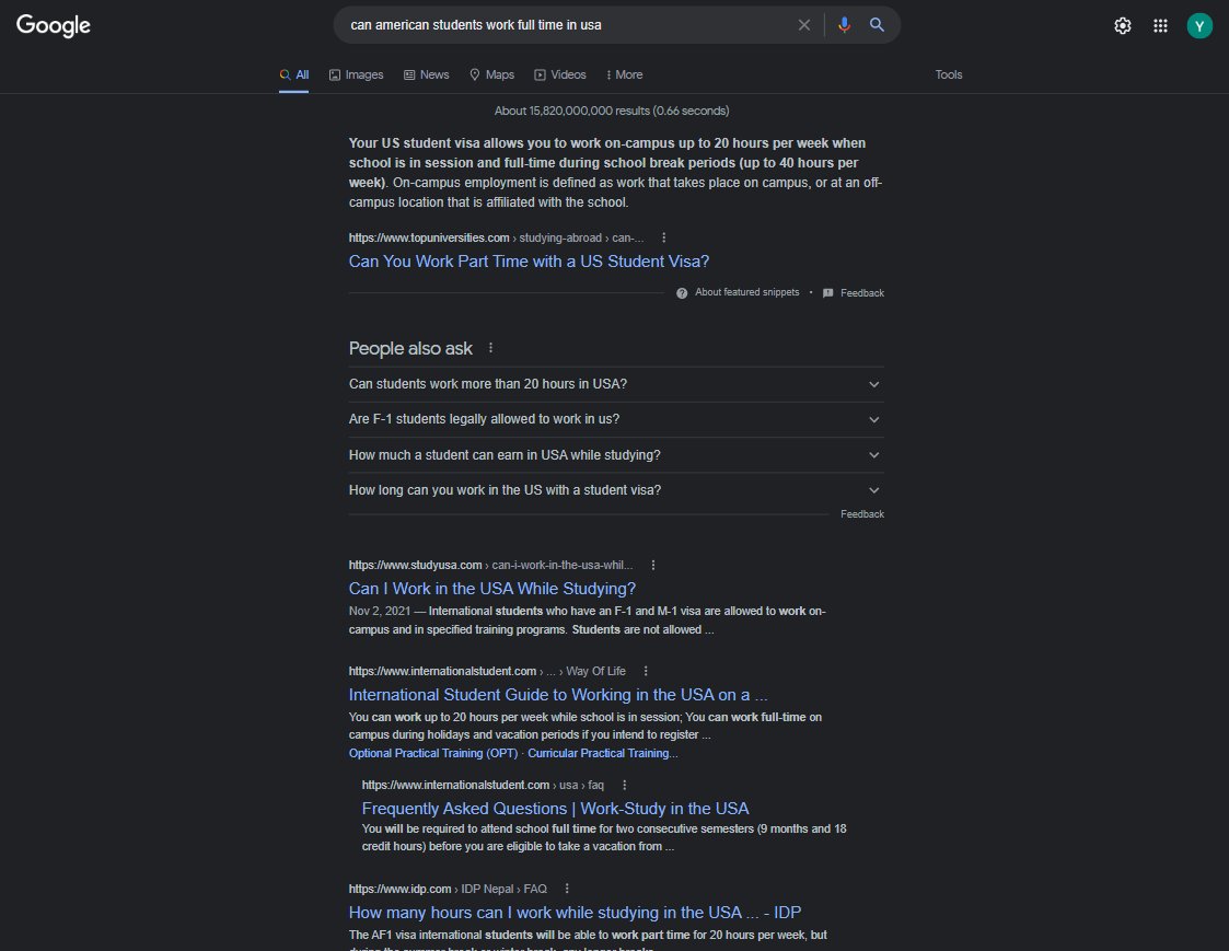 yogesh_creator's tweet image. Clearly my perspective.
I think  Google&apos;s Home Page should be centered ? What do you say @madebygoogle 
.
.
.
PS: Ignore the search results and Search History.

#google #googleHomePage