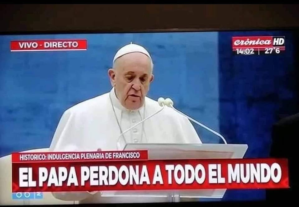 BocataJamonEHM's tweet photo. Pues ya estaría, no? https://t.co/CSJLTRU6pB