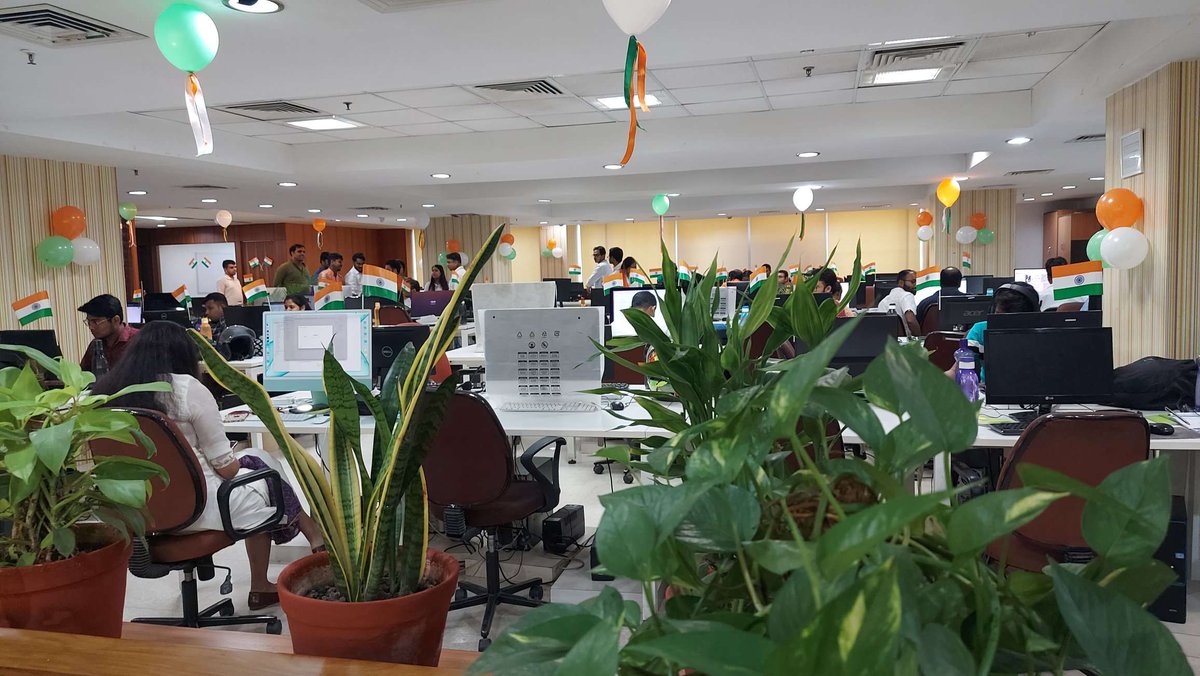 Mass Software Solutions Pvt. Ltd tweet media