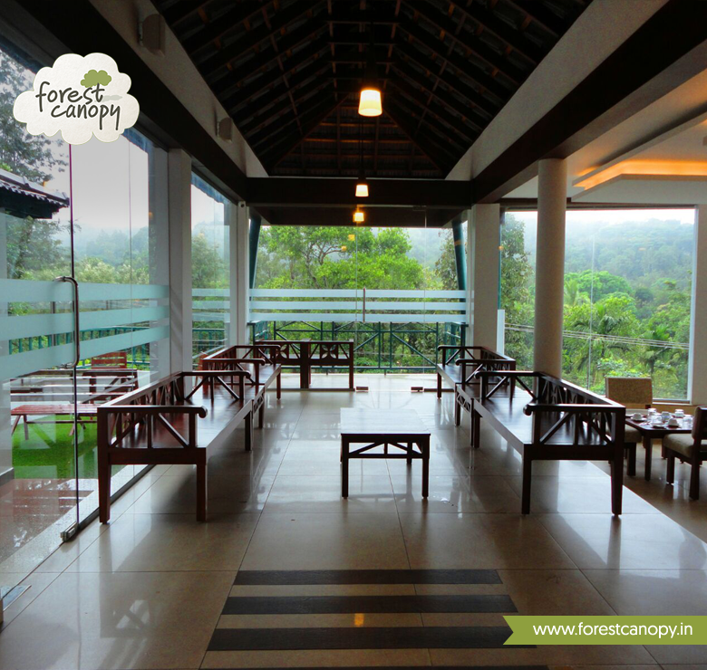 forest_canopy's tweet photo. In this weekend, Spend some time with your family!
Welcome to Forest Canopy Resort Thekkady.
https://t.co/LWw0Nscms1
#forestcanopy #luxury #resort #luxuryresort #5starresort #natureresort #ecofriendlyresort #foreststay #forestresort #bestresort #familyresort #familytrip https://t.co/qMFT4tHs5p