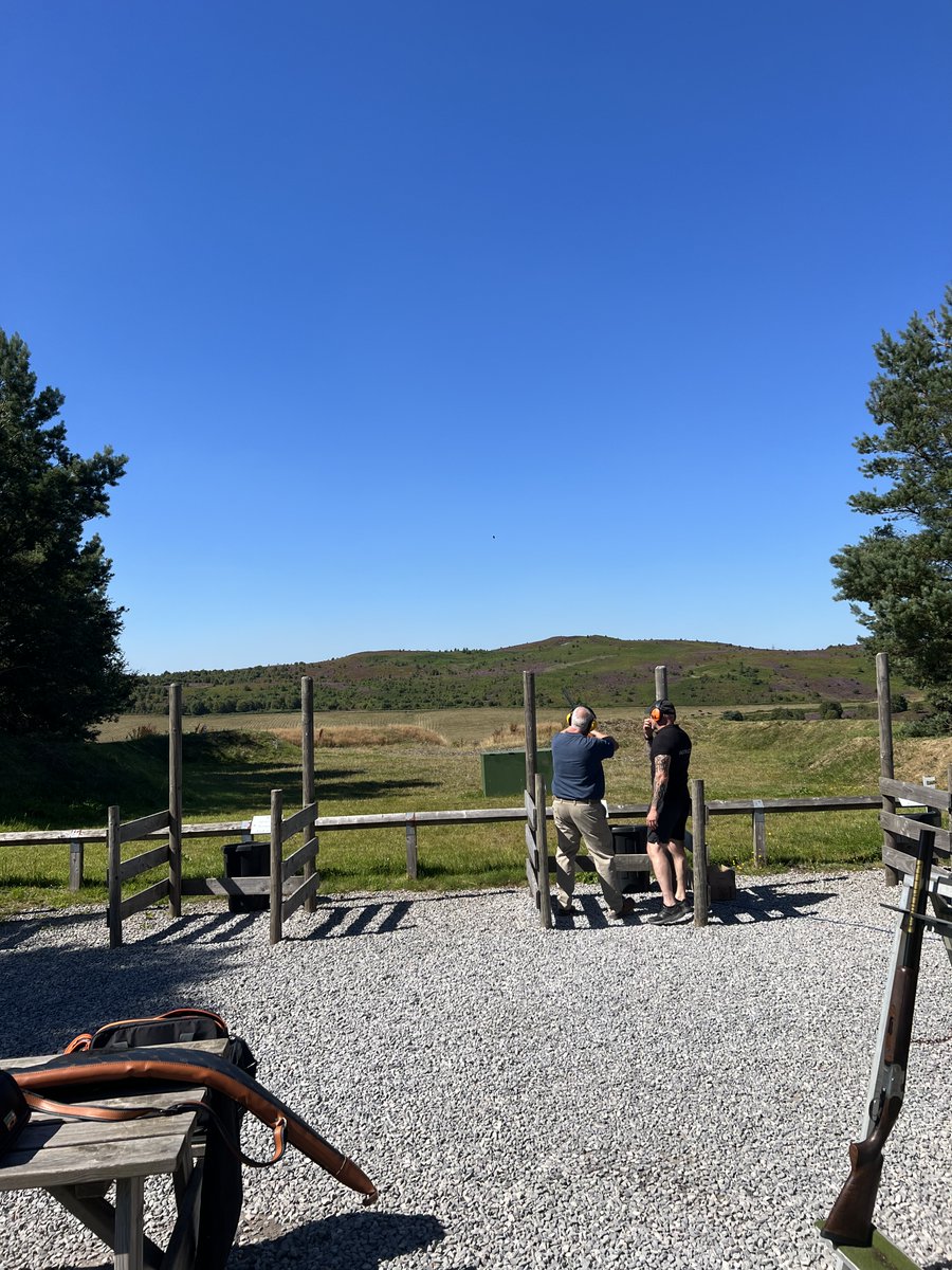 PBS Utility Services Ltd tweet media