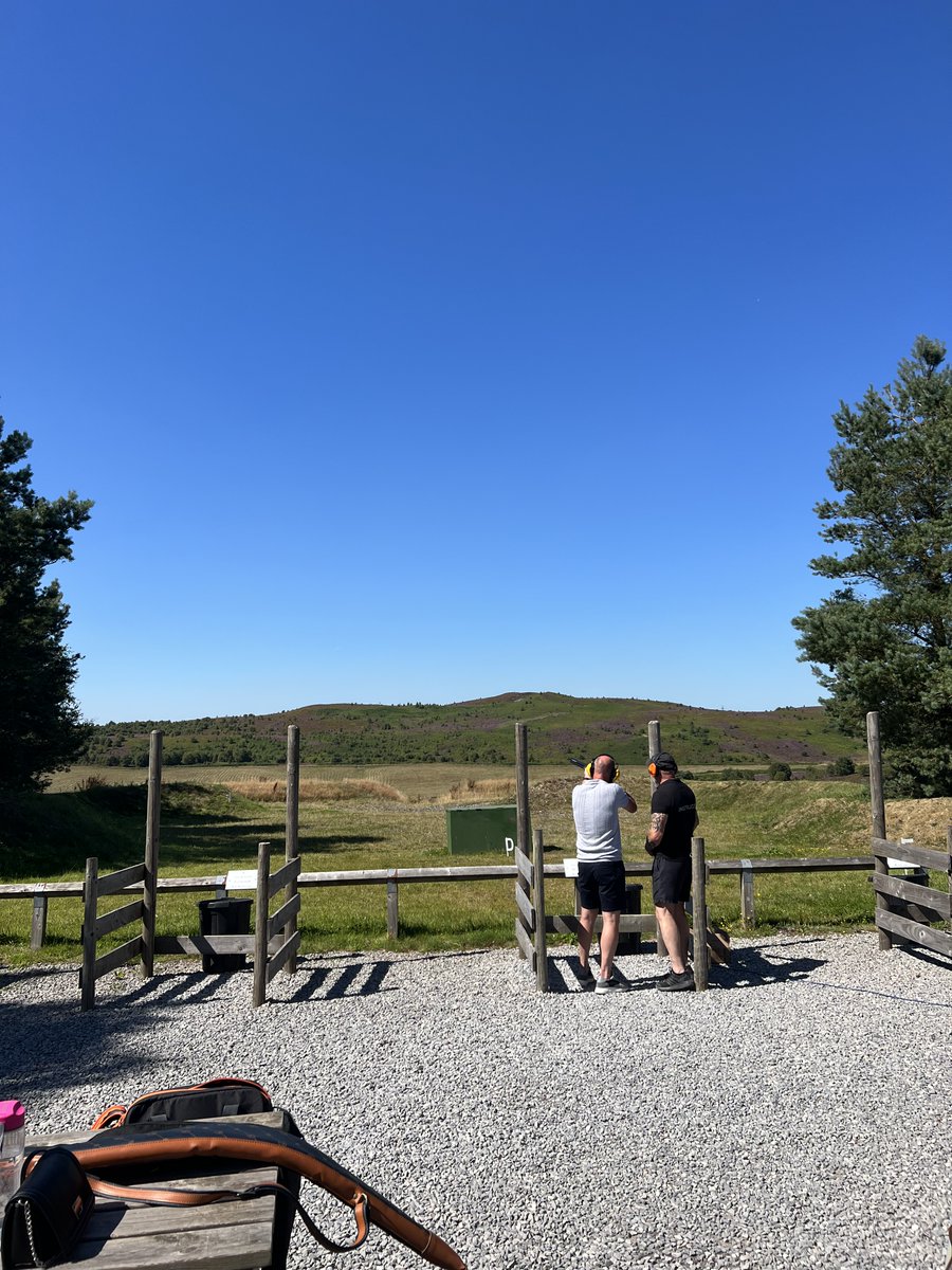 PBS Utility Services Ltd tweet media