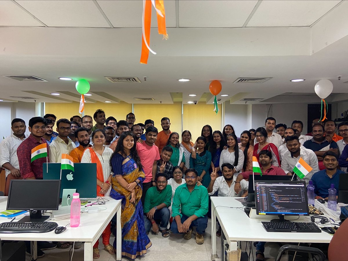 Mass Software Solutions Pvt. Ltd tweet media