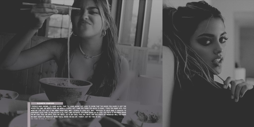 ᅠᅠᅠ
ᅠᅠ
ᅠᅠ
⠀ ⠀ ⠀ ⠀ ⠀ ⠀ ⠀ ⠀ does    a    scorpion
                              sting when fighting 
                              back  ?  ;  🩰  *  🐍
⠀ ⠀ ⠀ ⠀ ⠀ ⠀ ⠀ ⠀ ───┈   lizzie   ˊ˗ 
ᅠᅠ
ᅠᅠᅠ
ᅠᅠ