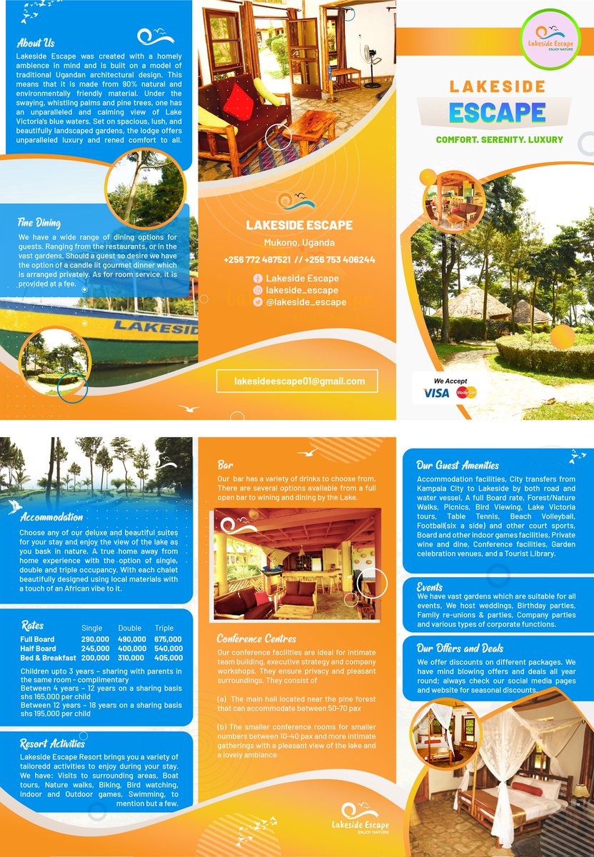 side_escape's tweet photo. Pay us a visit today, you will surely not regret it https://t.co/tQHPhygJPs
