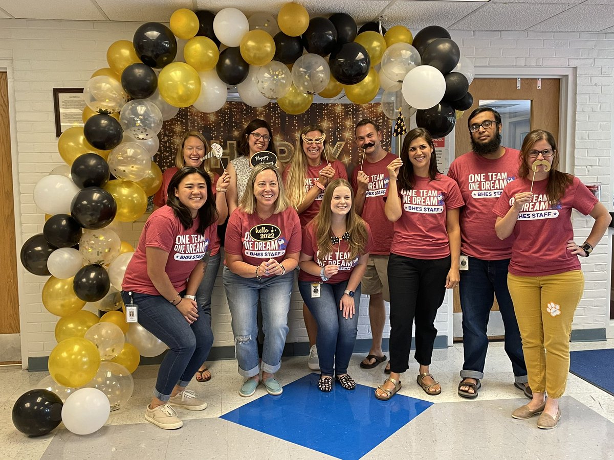 Jaclyn Welsh tweet media