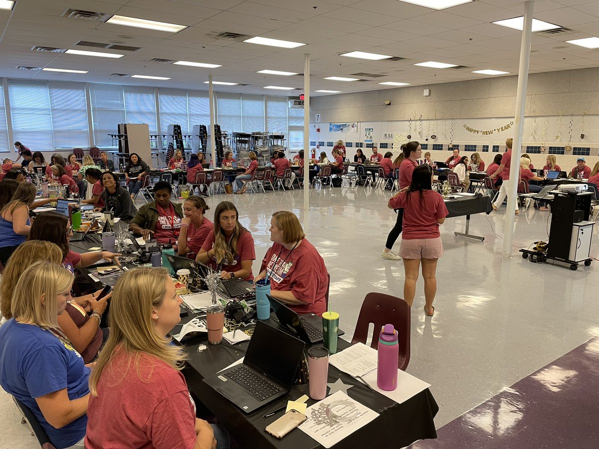 Jaclyn Welsh tweet media