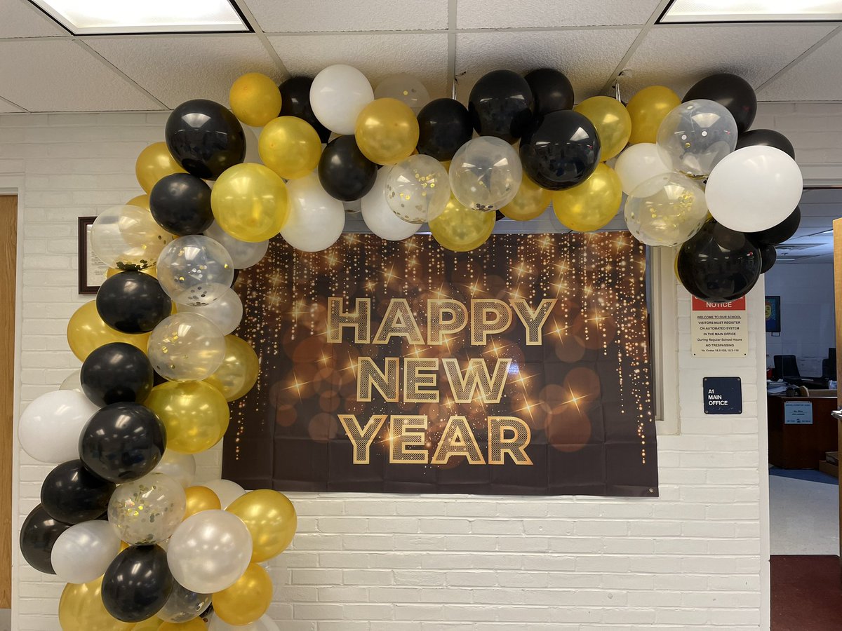 Jaclyn Welsh tweet media