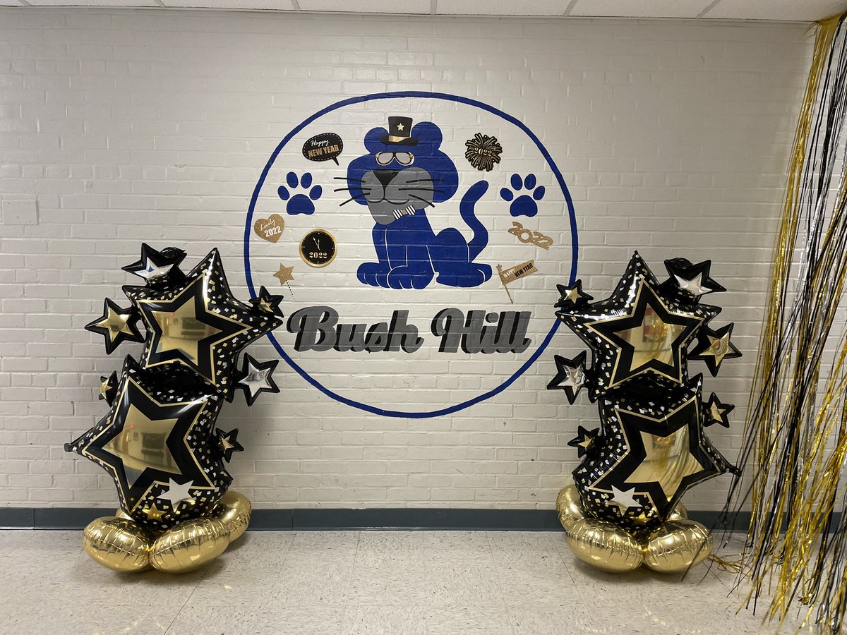 Jaclyn Welsh tweet media