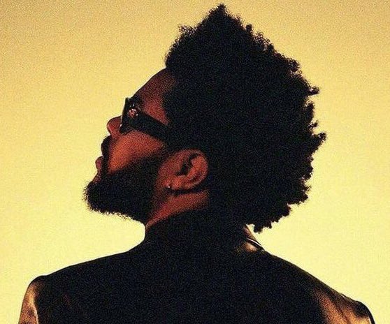WeekndSpanish's tweet photo. The Weeknd cumple cuatro años no consecutivos en el Top 10 en la lista Billboard Artist 100.

— Es el 3º artista más longevo dentro de los diez más exitosos. https://t.co/c4dwlPT4la