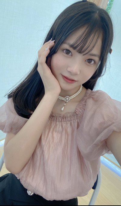 Twitterのコスプレ画像42