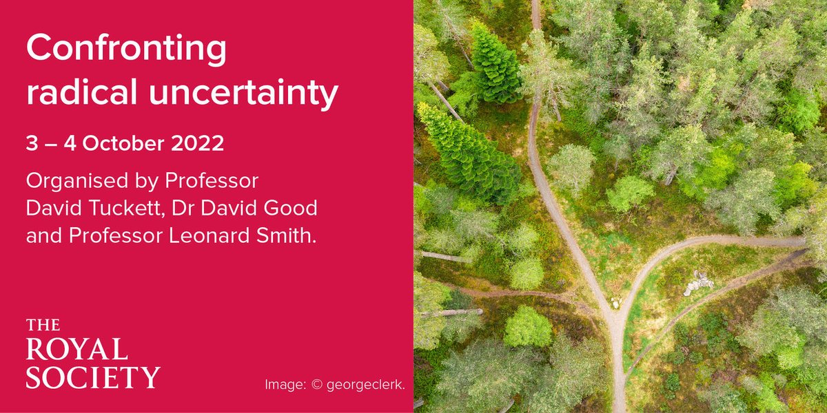 Prof Julie Gore (@_julie_gore) on Twitter photo Join the conversation - royalsociety.org/science-events…
<a href="/NDMAssn/">The Naturalistic Decision Making Association</a> @BAM <a href="/BpsDefence/">BPS Defence and Security Psychology Section</a> <a href="/liv_brown20/">Dr Liv Brown</a> <a href="/rjbhutton/">Rob Hutton</a> @bbk_orgpsych <a href="/SamuelGBJohnson/">Sam Johnson</a> Join the conversation - royalsociety.org/science-events…
<a href="/NDMAssn/">The Naturalistic Decision Making Association</a> @BAM <a href="/BpsDefence/">BPS Defence and Security Psychology Section</a> <a href="/liv_brown20/">Dr Liv Brown</a> <a href="/rjbhutton/">Rob Hutton</a> @bbk_orgpsych <a href="/SamuelGBJohnson/">Sam Johnson</a>