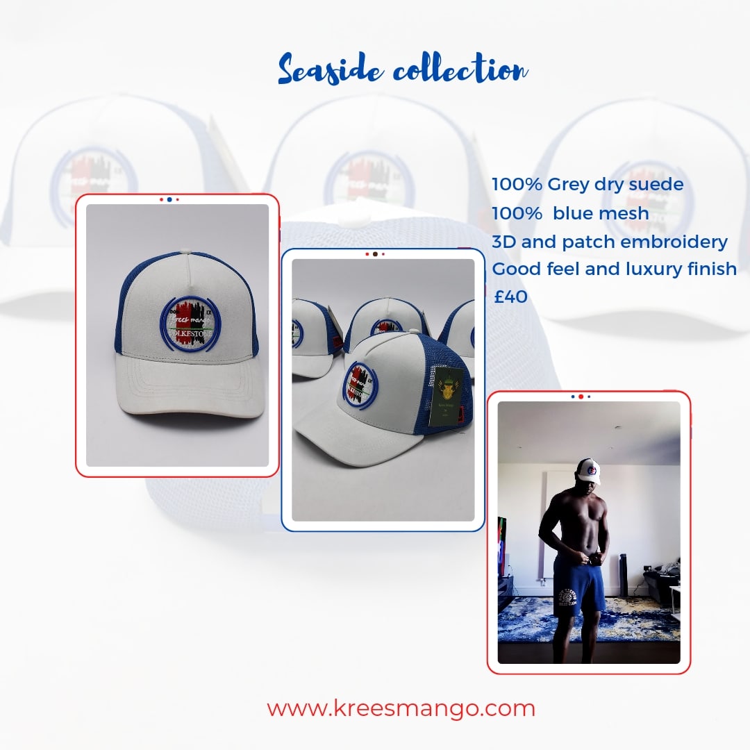 kreesmango.com/product/grey-s…