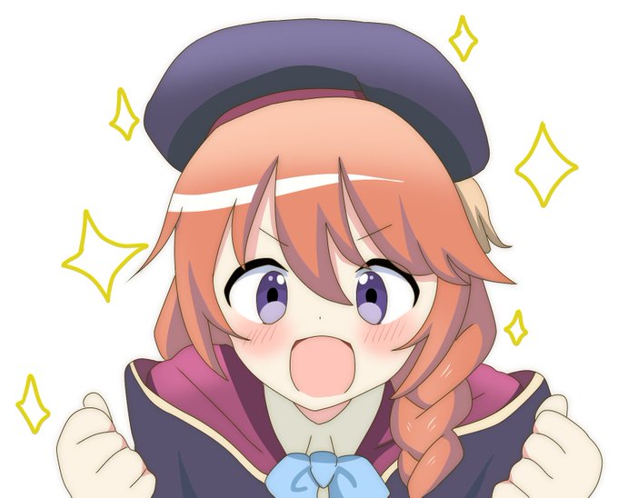 再投稿
#プリコネR 