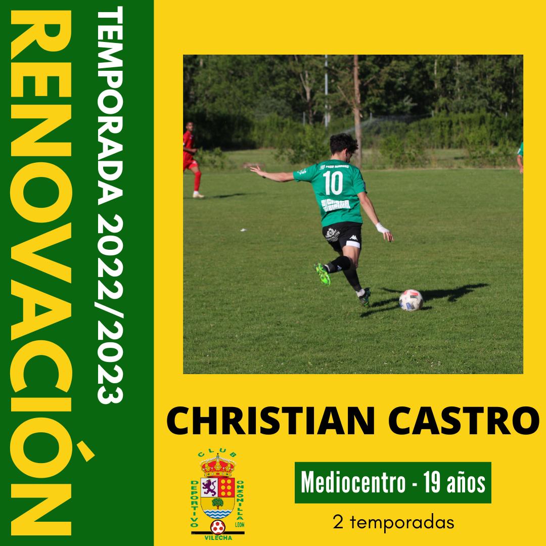 CD Onzonilla🟢⚫ tweet media