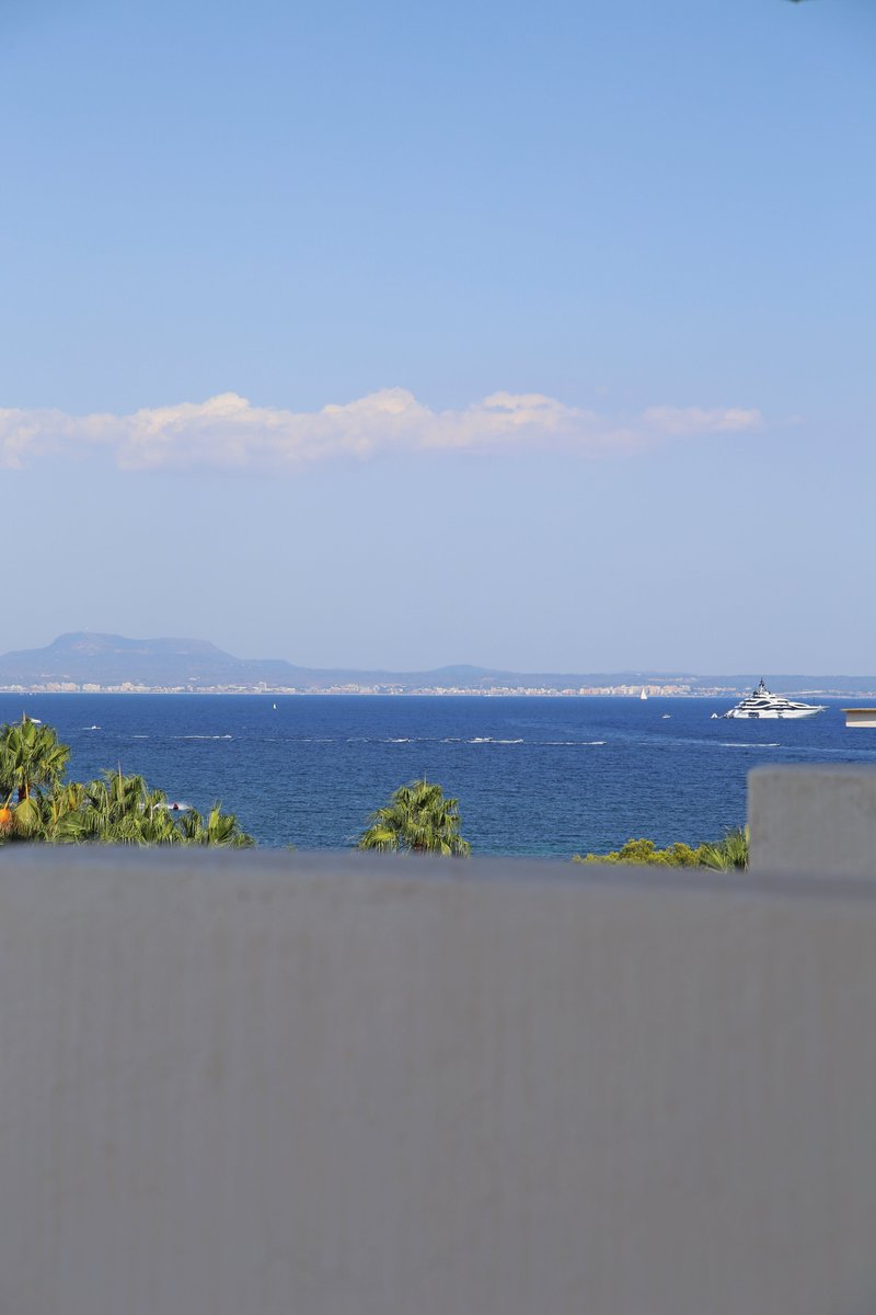 azuLine Hotels tweet media