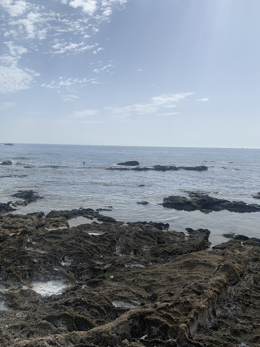 rail_jazzer's tweet photo. 16. August - Sonne, Salz, Strand 🏝 🥵 #Intertalien https://t.co/JDT3PB6GPZ
