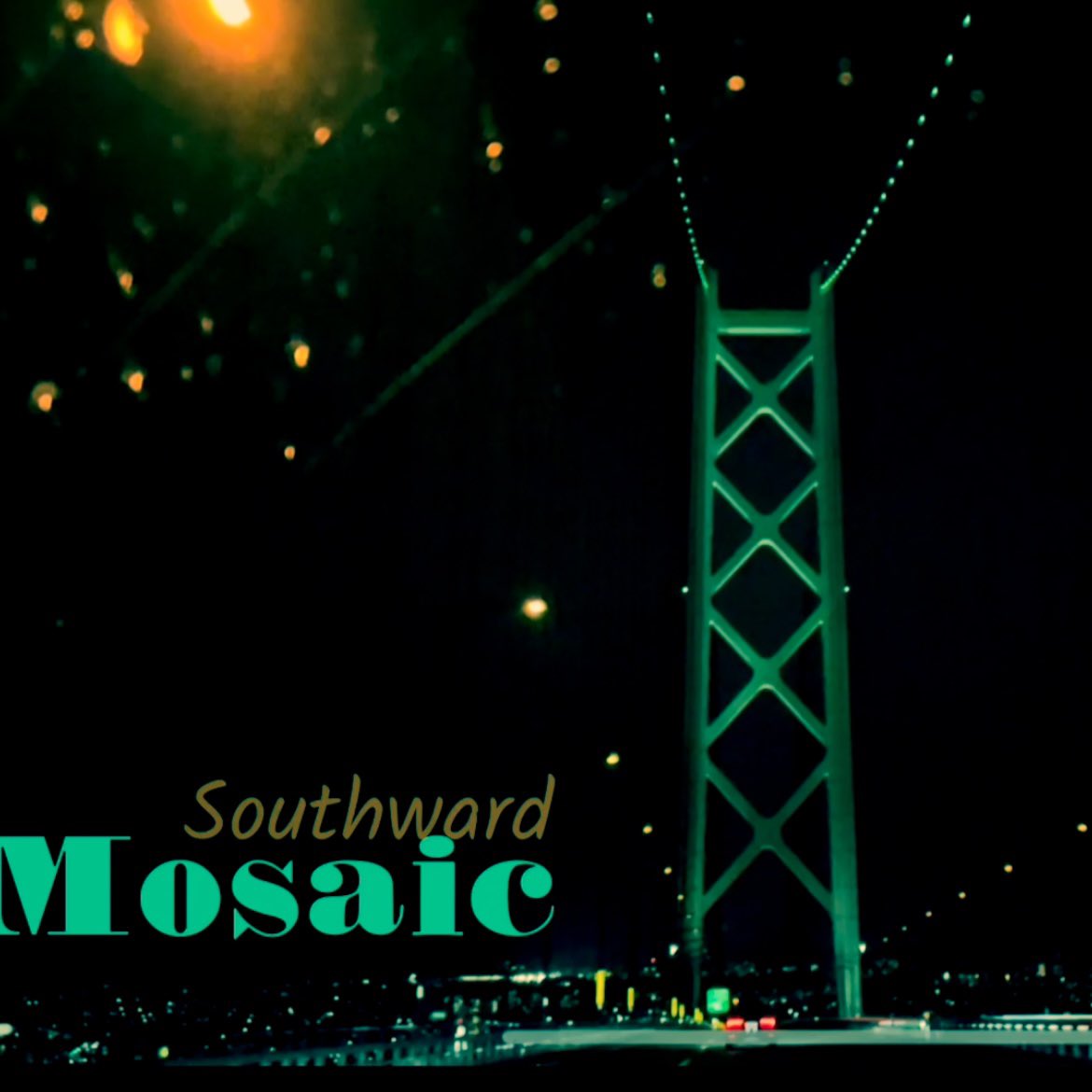 【新曲MV🎥info.】

〜7/24より配信中の新EP「もっと楽になりましょう」から2曲のMVを公開中です！！よろしくね！！〜

第一弾
👽「希望的地球観測」🌎
　👇
youtu.be/ZNUazq2DrAk

第二弾
🌊「Mosaic」⛱

👉 youtu.be/dWVt0mHYEjk

そして、もうすぐ第三弾発表します！