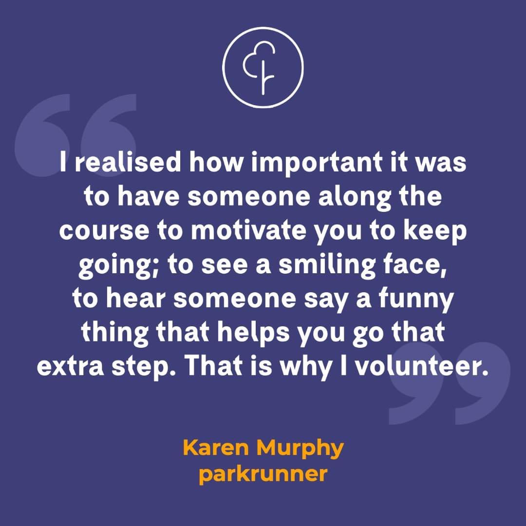 parkrunsg's tweet photo. Let's have a shout out for all our marshals 🤩🙌
#nparkssg #loveparkun #walkrunvolunteer #TeamNila #lovevolunteering #parkrunforeveryone #volunteersrock #parkrunsingapore #sportssg #volunteers #nparks #loveparkrunvolunteers #activesg #hivizheroes https://t.co/ge3PAy22tW