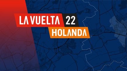 Omroep Spakenburg tweet media