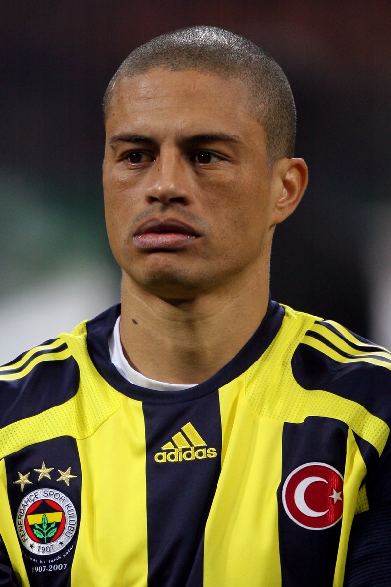 Streets won't forget...

#UCL