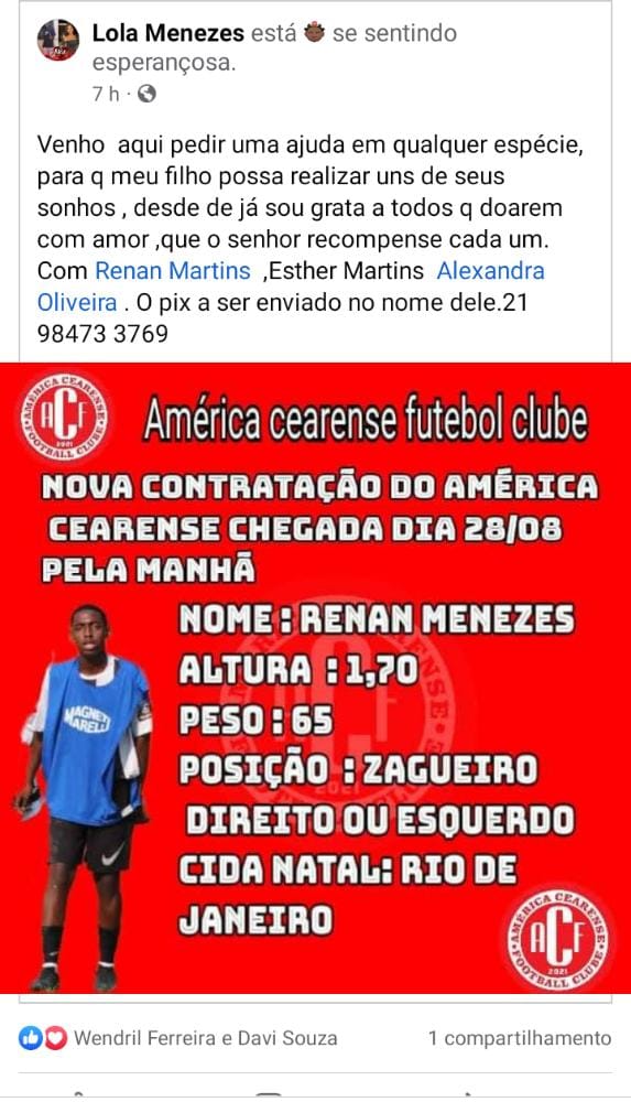 MauricioTiago3's tweet photo. Bom dia a todos https://t.co/QmtRQQ3Q2L