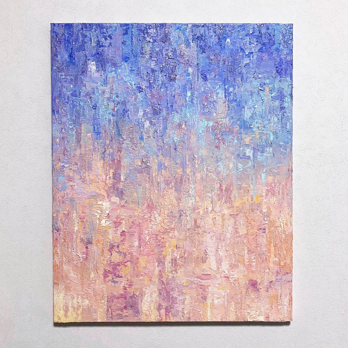 絵画　宝石 Atelier HILO 宝石絵画 (@atelier_hilo) / X