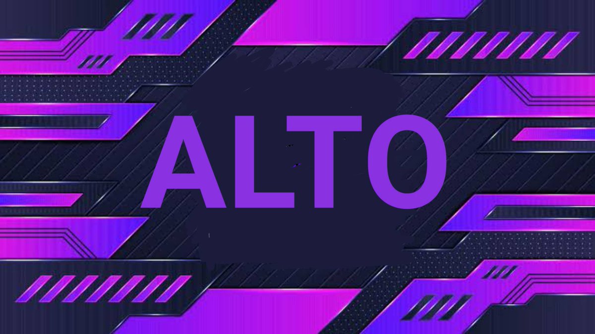 22PUNKD's tweet photo. New legitimate crypto group on WhatsApp..ALTO CRYPTO GROUP..
https://t.co/QyMRyTRpMa https://t.co/txuECGuQuK